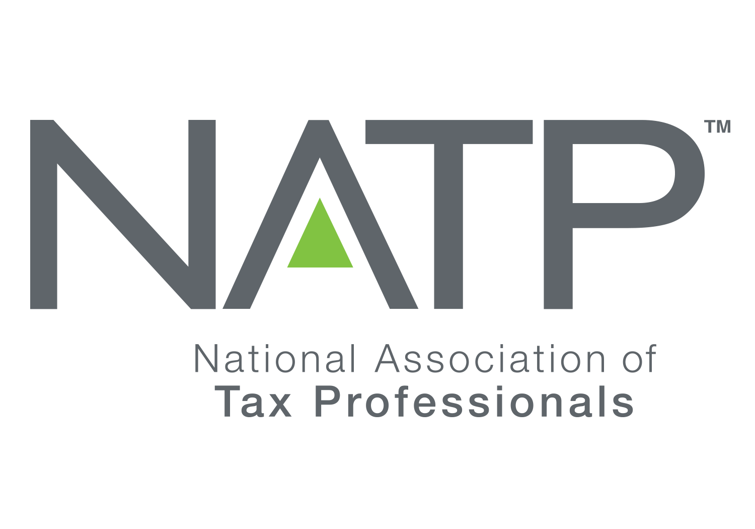 NATP Launches Professional Credentialing Program Through Center for Professional Excellence