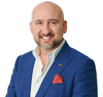 6 Ways A ‘Blue Collar Entrepreneur’ Model Leverages Success Potential For Veteran Entrepreneurs