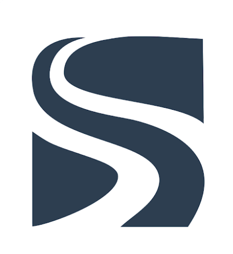 Sterling Lawyers, LLC Assists Janesville Parents Planning Meaningful Winter Holiday Custody Schedules