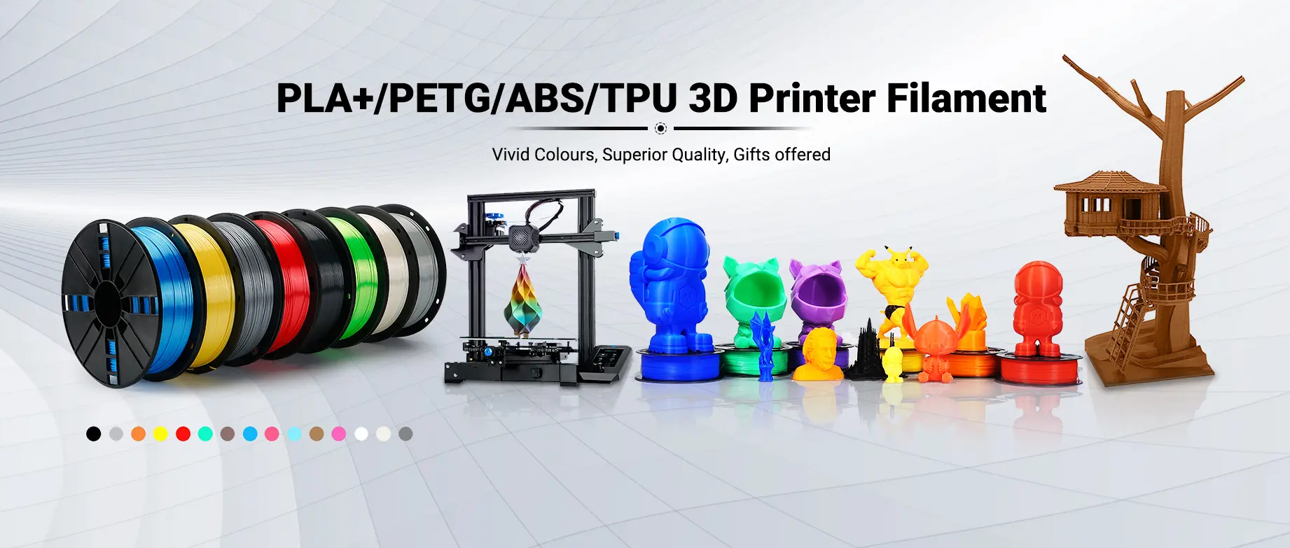 Torwell Advances High-Strength 3D Printing Solutions as a Specialized Carbon Fiber Filament Manufacturer