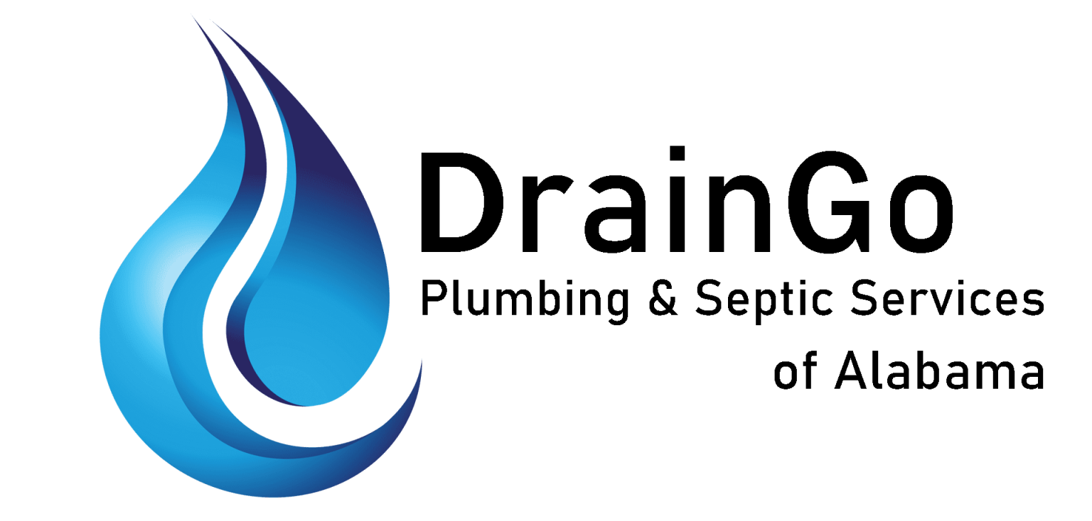 DrainGo Announces Priority Emergency Plumbing Services for Seniors During Alabama Winter Storms