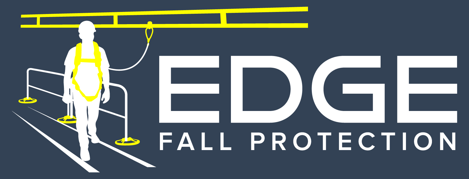 EDGE Fall Protection Launches Dedicated Inspection Department to Meet Rising Safety and Compliance Demands