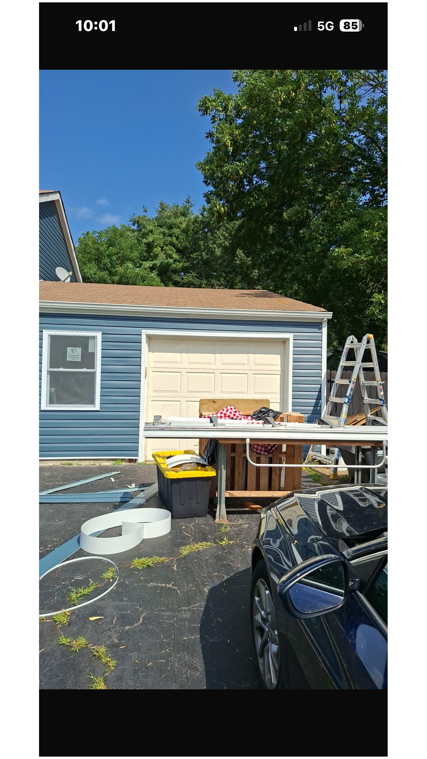 Middlesex County Bathroom Remodeling: Luxury Renovation Service Announced