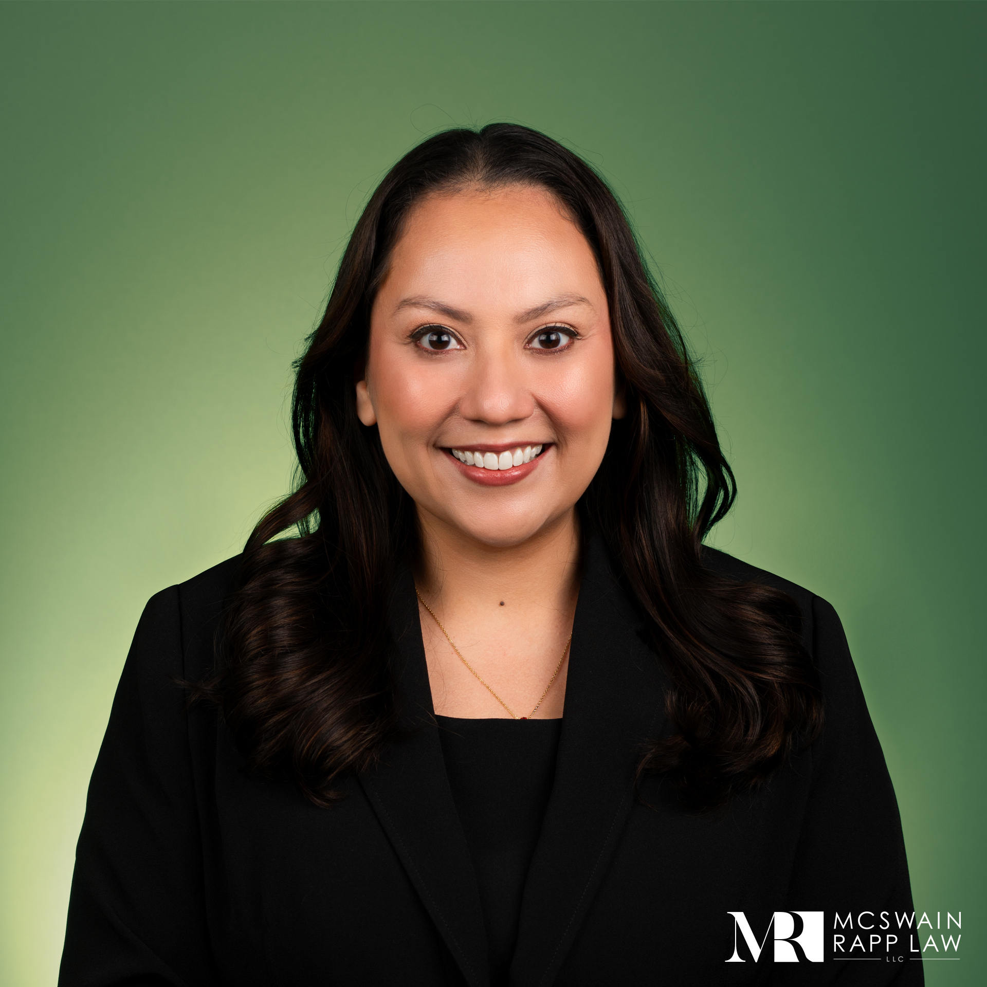 Wheaton, IL Family Law Firm Welcomes New Partner