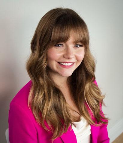 Tiesenga & DeBoer LLP Announces Taylor S. Hypes as New Partner