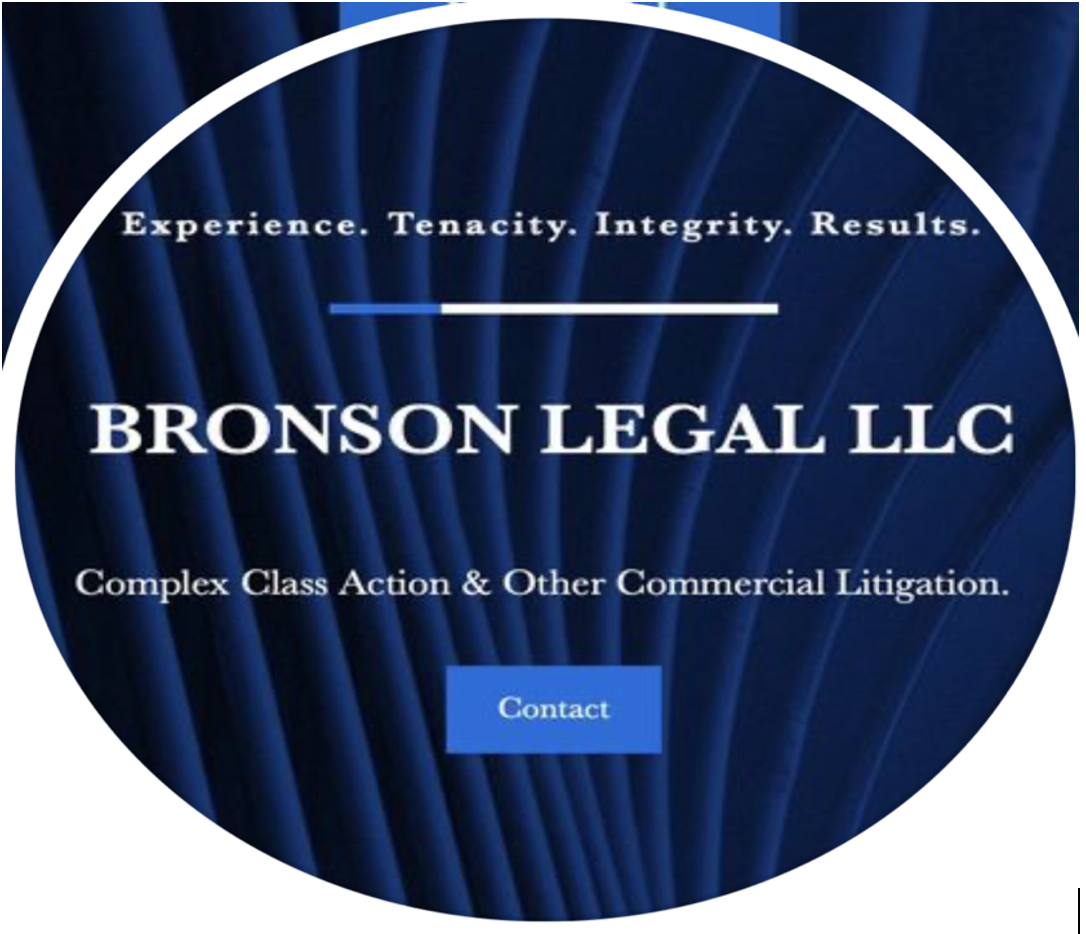 New Jersey Federal Litigation Continues After Decision Sustaining Claims of Alleged Notary Overcharging at UPS Stores
