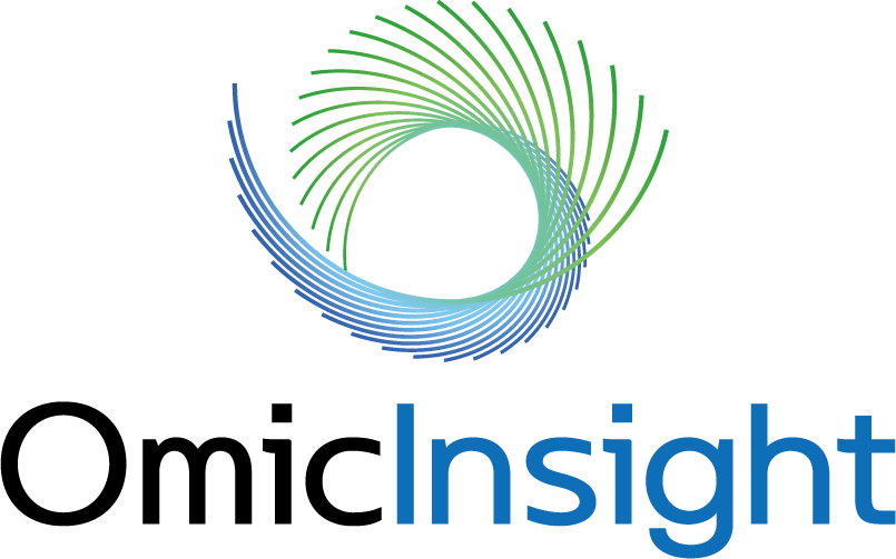 LOTTE Holdings Healthcare and Biopharmaceutical CVC Announces Investment in OmicInsight Corporation