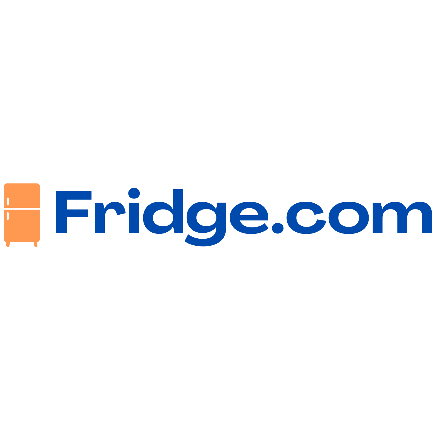 Fridge.com Report: Small Towns, Big Savings – 50 States, 150 Towns – 2026 Cold Standard Rankings