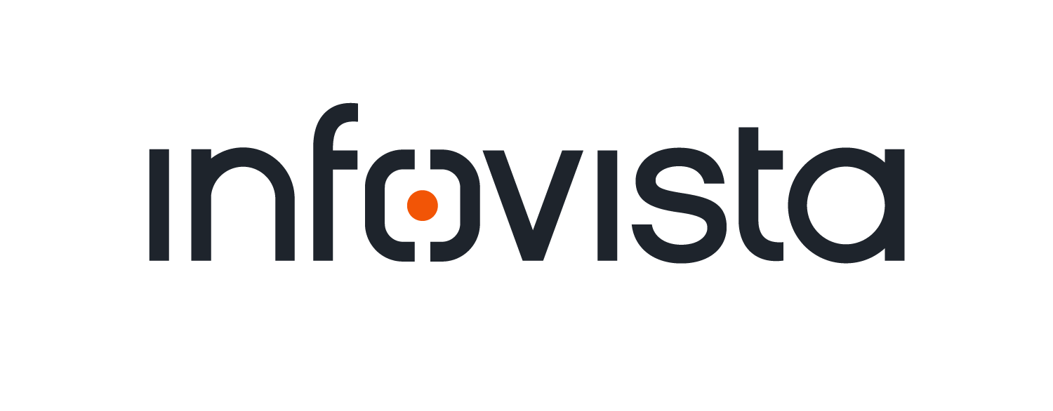 Infovista recognized in the 2025 Gartner® Market Guide for CSP Service and Network Assurance Solutions