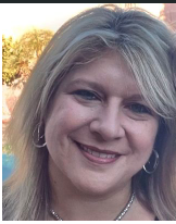 Clinical Psychologist Danielle Moreggi of Las Vegas Examines Self-Diagnosis and Diagnostic Accuracy for HelloNation