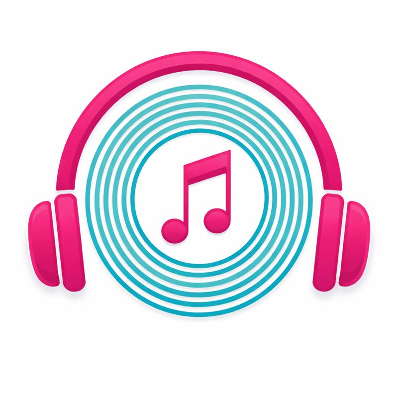 Miami Vibes Entertainment Brings High-Energy DJ Services to Raleigh and Beyond