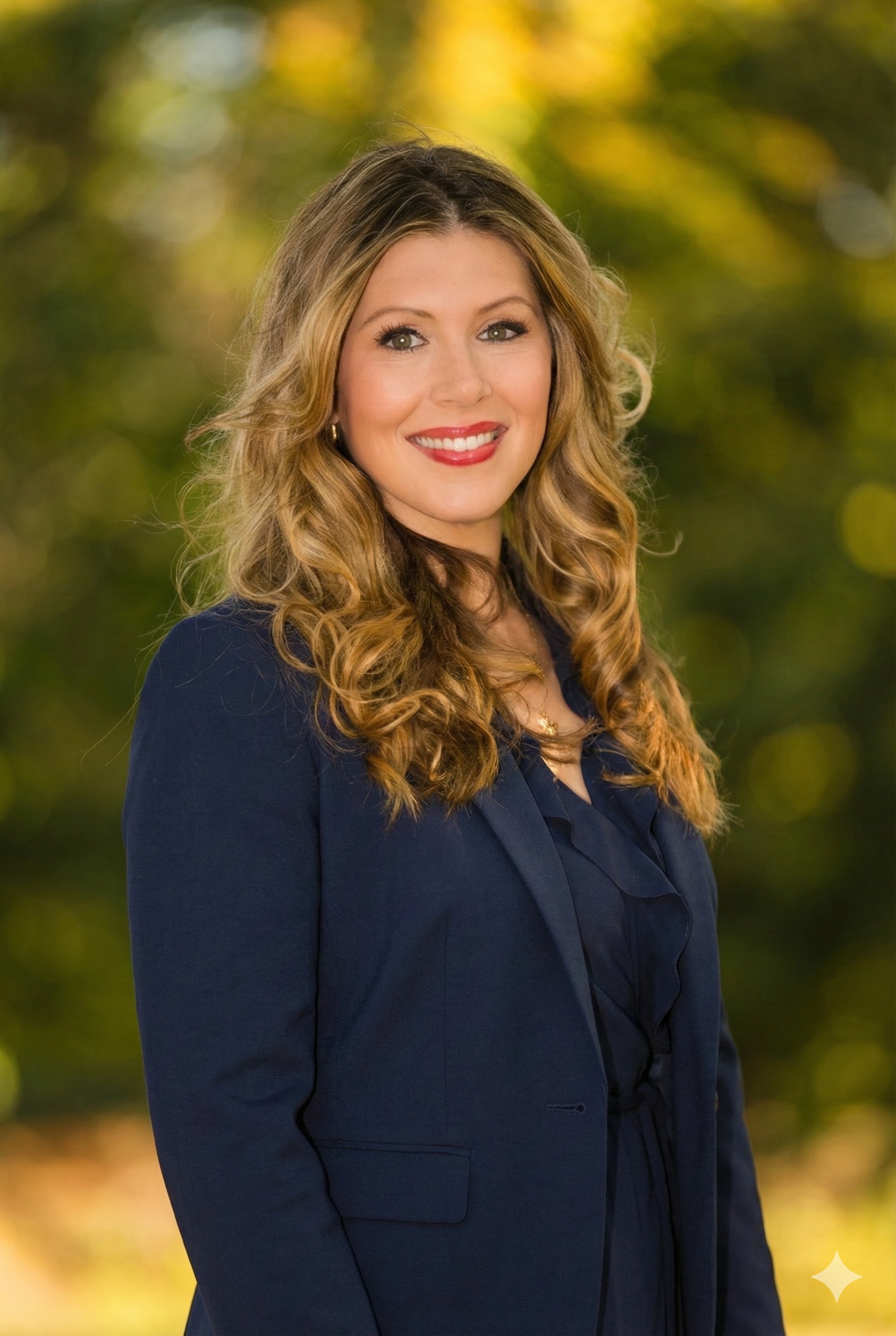 Lindsey Hermes Appointed Chief Executive Officer of BioSpan Technologies, Succeeding Founder Shel Chesky