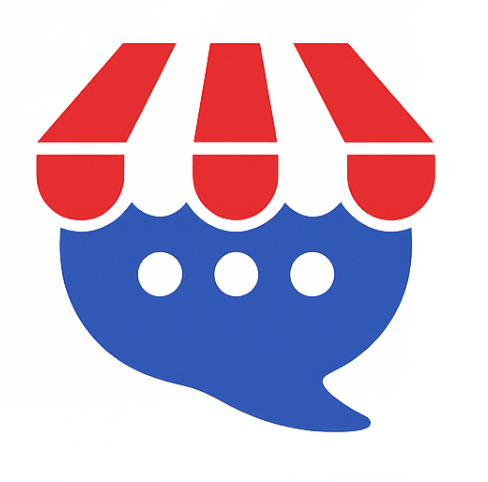 American Solution Store Reaches $20,000 in Early Sales Milestone