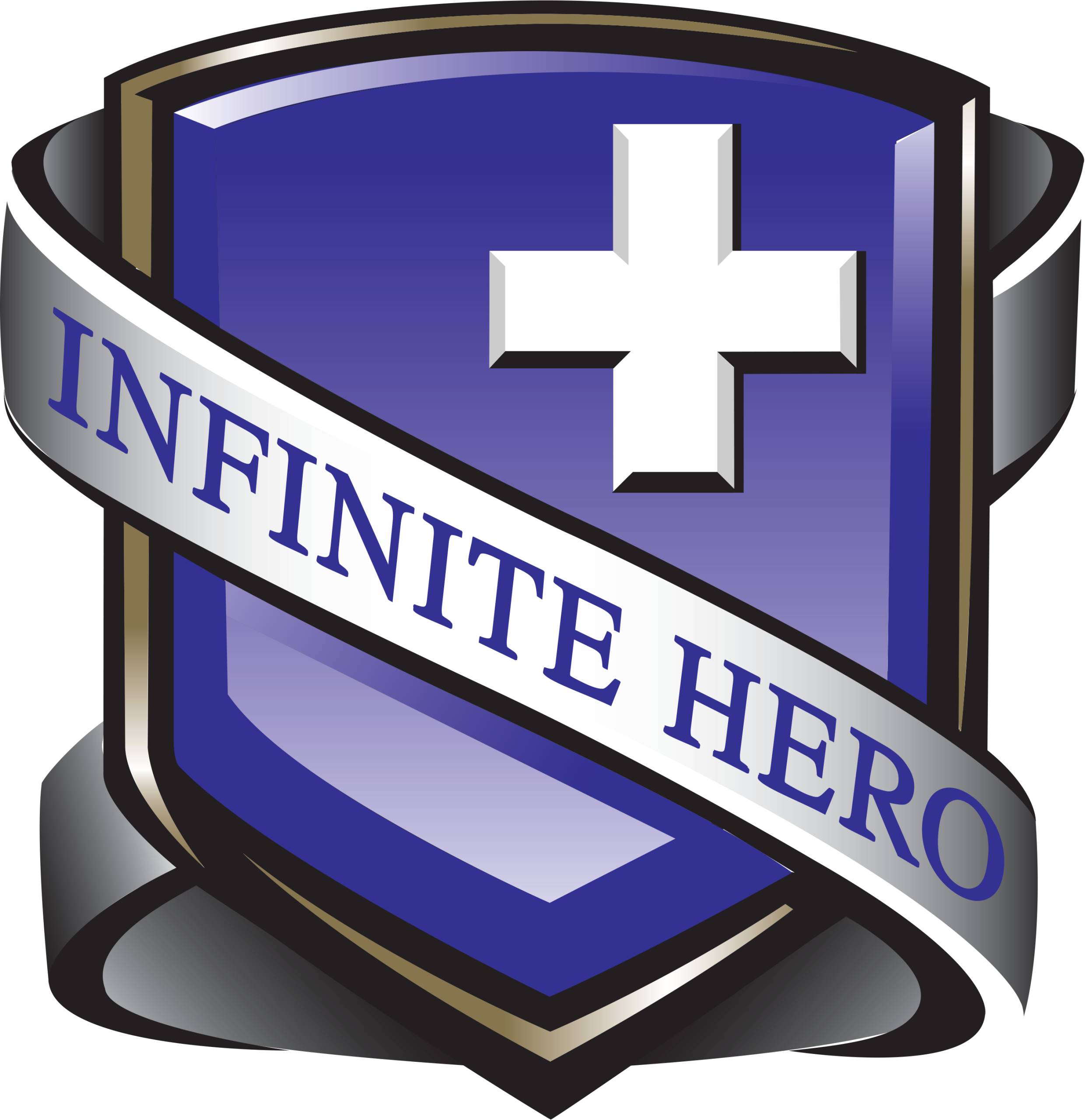 Infinite Hero Foundation Announces New Leadership Appointments to Propel the Next Era of Innovation in Veteran Care