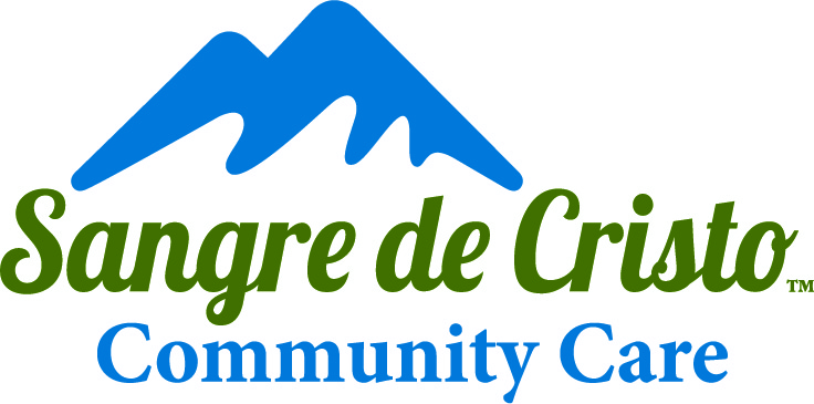 Sangre de Cristo Community Care Expands Rural Healthcare with HomeCare & Hospice of the Valley Affiliation
