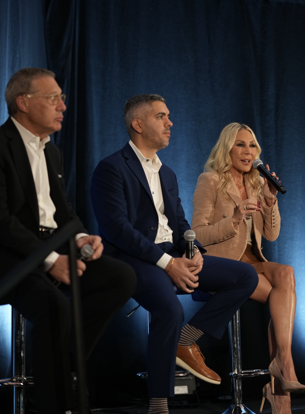 The 4S Summit Celebrates Continued Growth and Impact as It Expands Into 2026