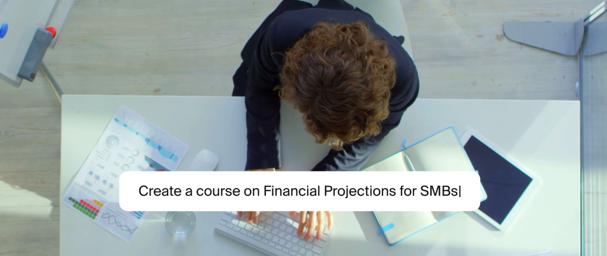 Creatium Solves AI’s ‘Math Problem’ : Delivering Accurate Learning Content from Algebra to Accounting