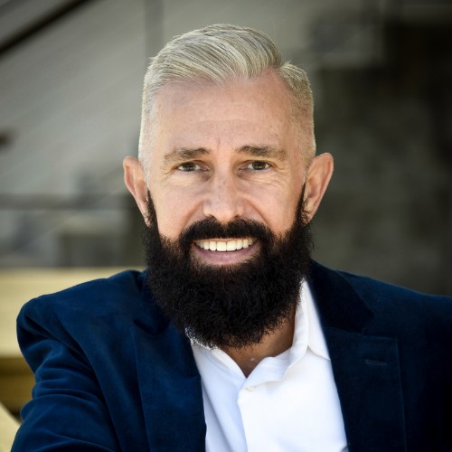 Angeles Psychology Group Completes Three-Week Service Expansion with Comprehensive Anxiety Treatment Program