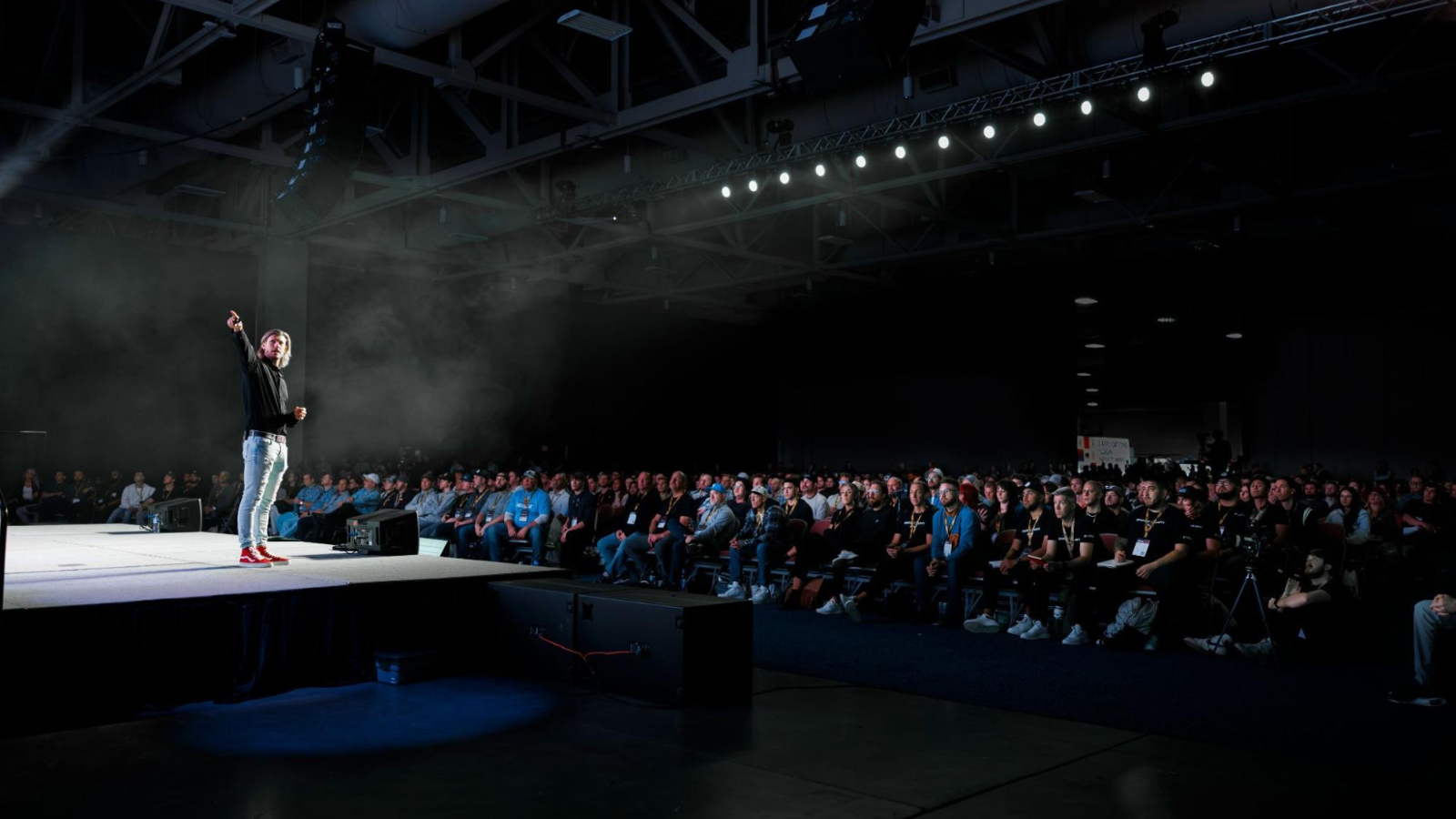 Roofs In a Box to Exhibit at D2DCon 2026, Showcasing Sales Operations, AI Lead Nurturing, and Back-End Growth Solutions