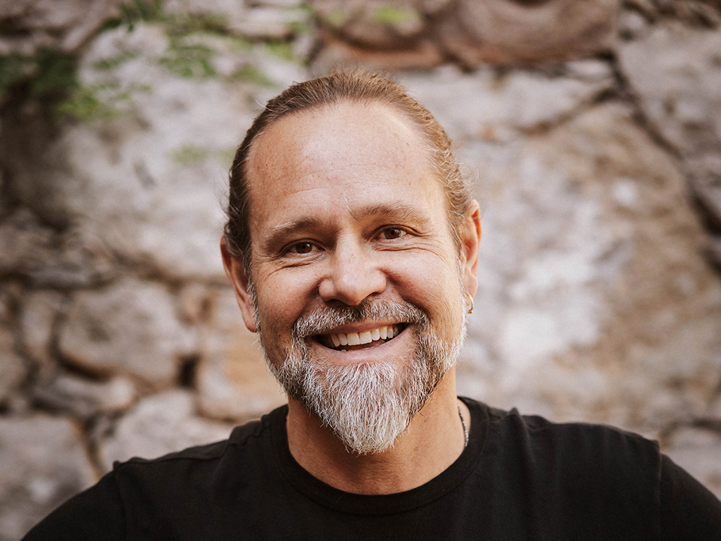 Co-Founder Dylan Bost on Building a Human-First, Low-Friction Company: Lessons from a Decade in WordPress