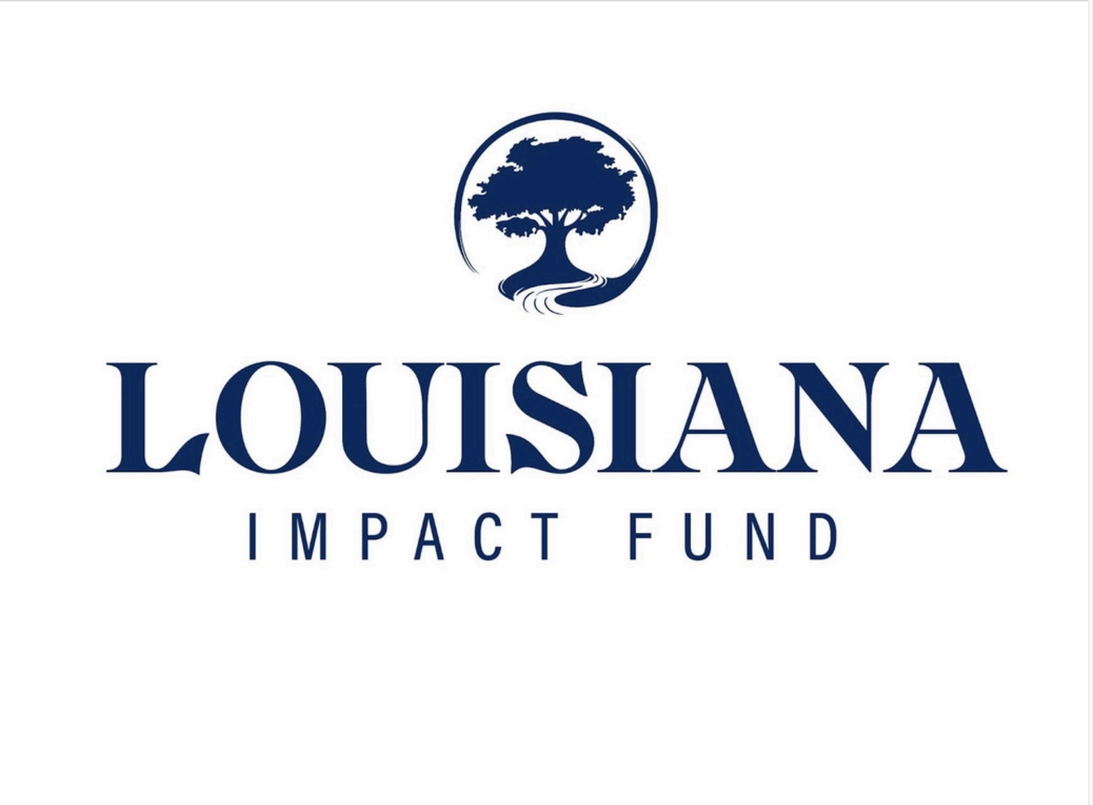 Louisiana Impact Fund launches to keep companies, jobs & wealth in Louisiana