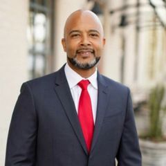 Real Estate Expert Nakia Nelson of Fayetteville, NC Discusses Neighborhood Value in HelloNation