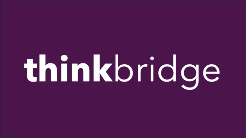 thinkbridge Announces New Tiered Offerings Designed to Empower MSPs With Modern AI-Driven Capabilities