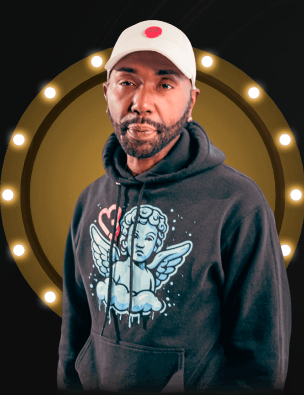 Wendell Miller Featured on Next Level CEO