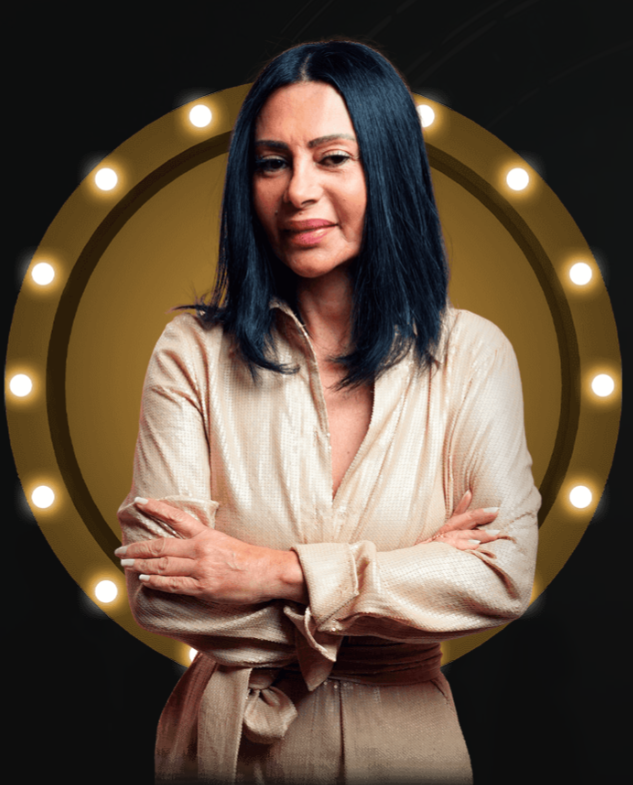 Sammy Gara Featured on Next Level CEO