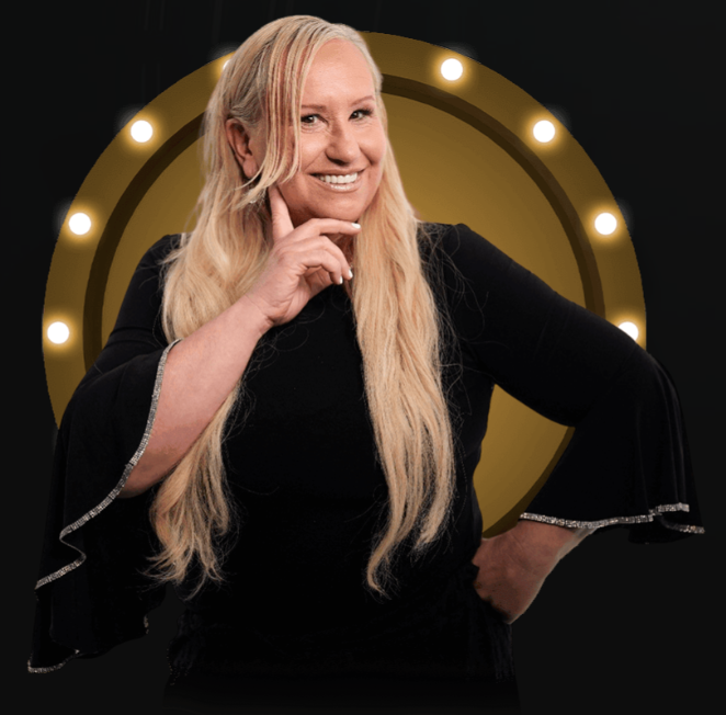 Ahlaianne Garfinkel Featured on Next Level CEO