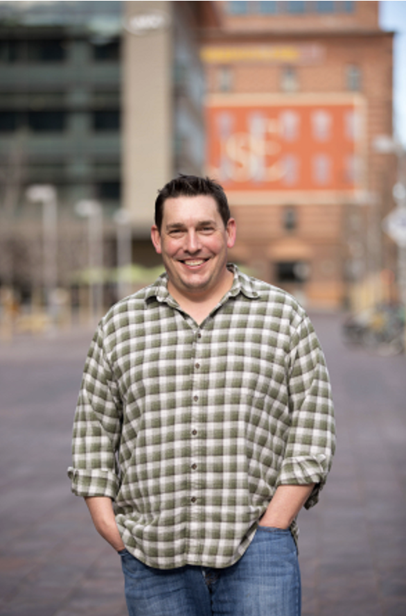 Credit Expert Cullen Canazares (“Mr. Credit Score”) Explains How Rent Reporting Services Build Credit for HelloNation