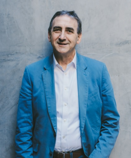 Greg Nathan of the Franchise Relationships Institute Officially Accredited as a Member of The Franchise Consortium