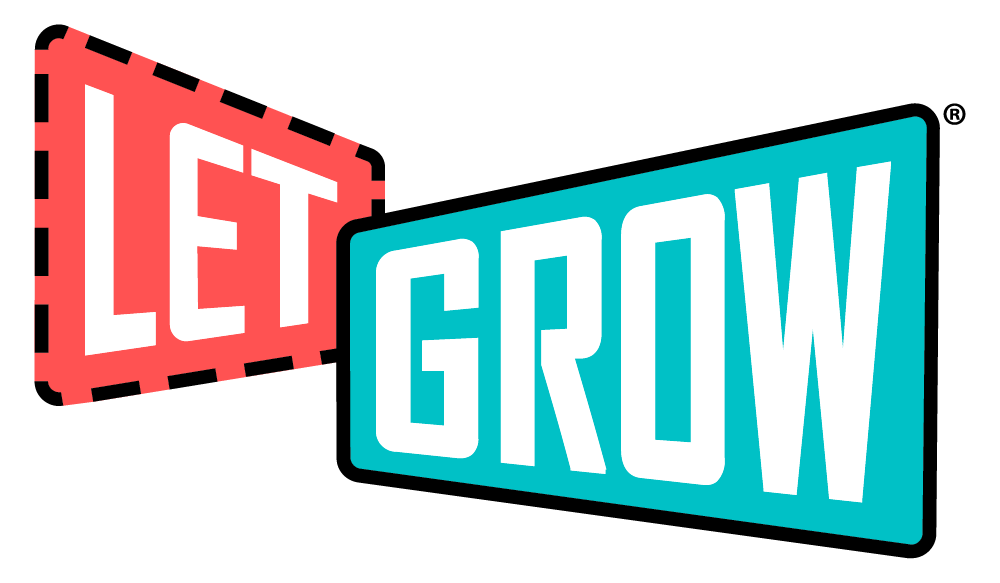 ​​Let Grow Announces Strategic Expansion: Nonprofit Nearly Triples Staff to Advance Childhood Independence Movement