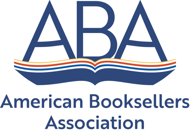 American Booksellers Association and Independent Publishers Caucus Launch Weekly ‘Independent Press Top 40‘ Bestseller