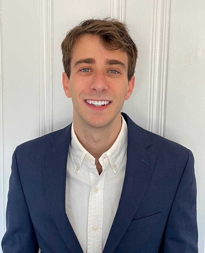 Rubenstein Public Relations Strengthens Media Relations Team with Addition of Senior Account Executive