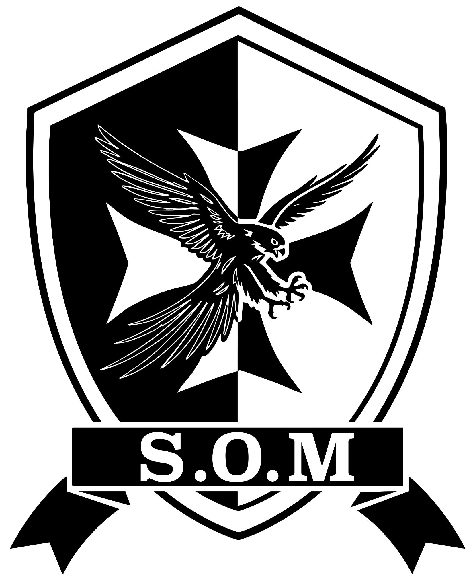 Strategic Operations & Management and Contingency International Bolster Energy Security in Trinidad and Tobago