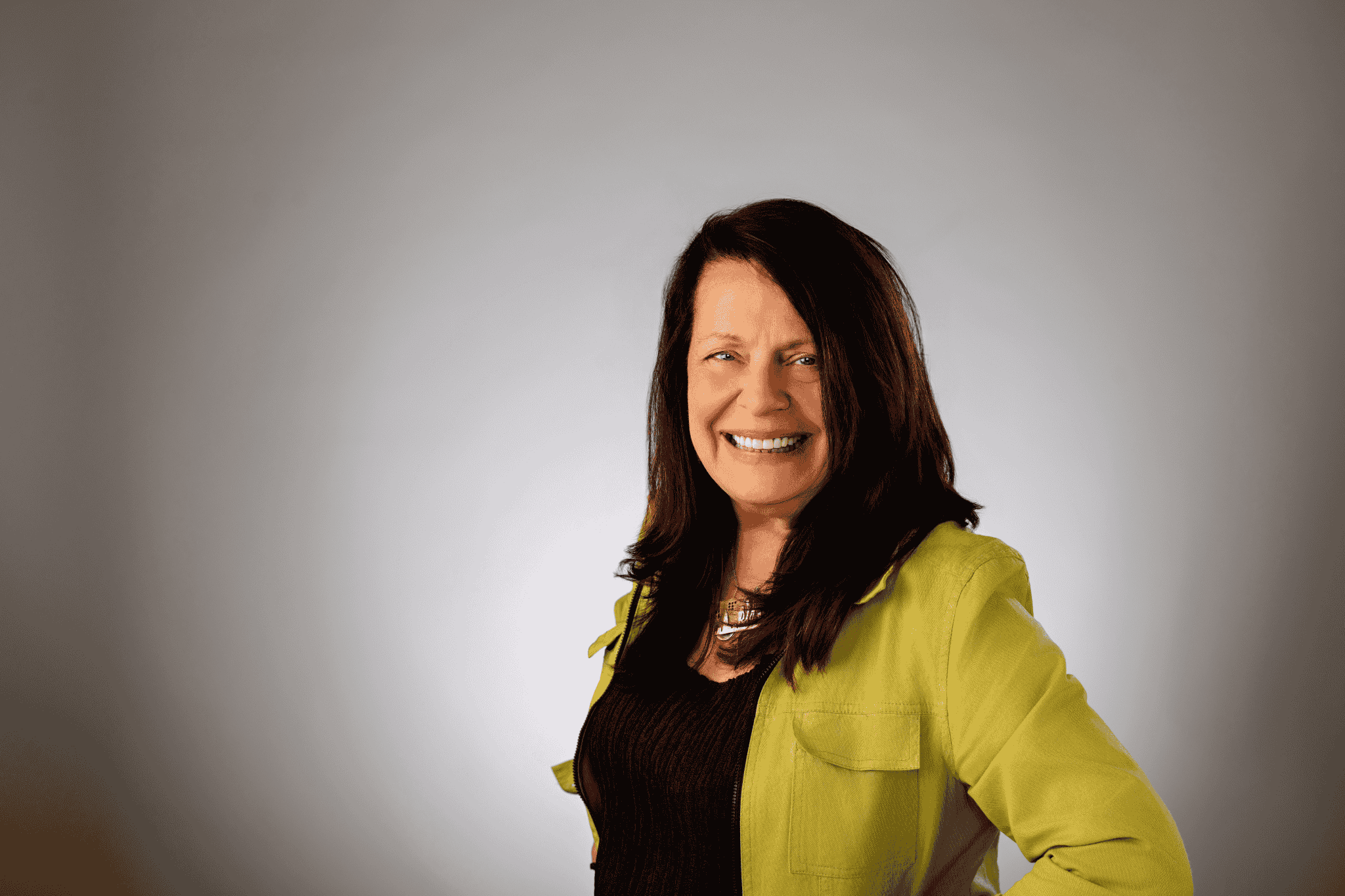 Energize Marketing Appoints Award-Winning Editorial Leader Teri Robinson to Lead TechChannels