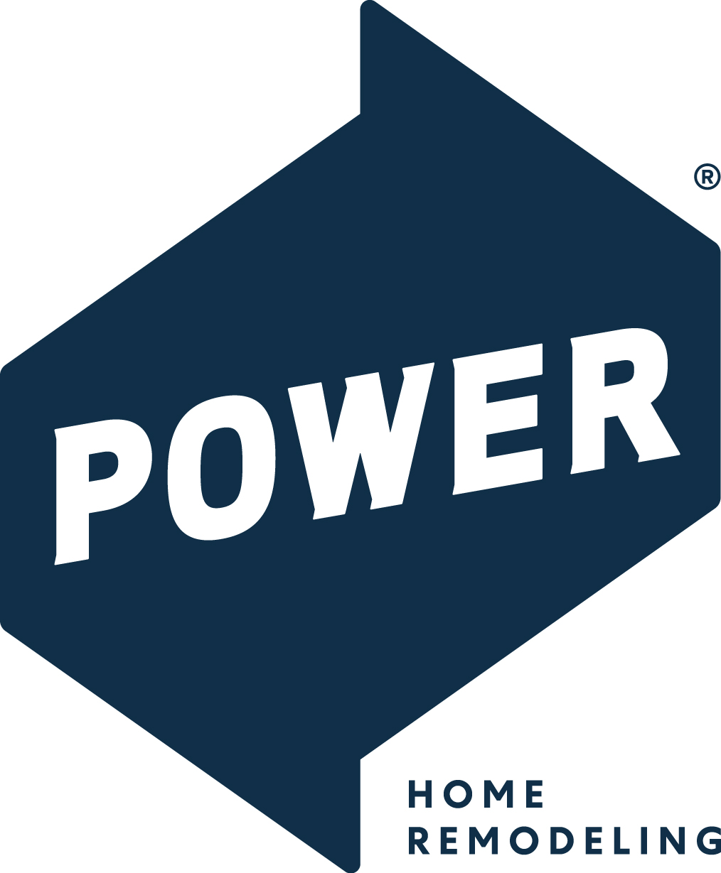 Power Home Remodeling Expands to Oklahoma City, Oklahoma
