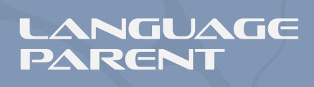 Language Parent, Home of Speech Genie, Announce Pre-Launch Date of Crowdfunding Campaign