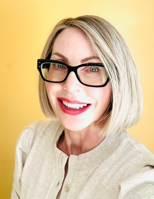 Dentistry Expert Molly Gunsaulis of Spokane, WA, Explains Early Signs of Feeding Problems for HelloNation