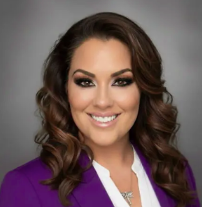 Influential Women Profiles: Holly Rivera, Strategic Ops & Finance Executive Driving Sustainable Growth Across AI Sectors