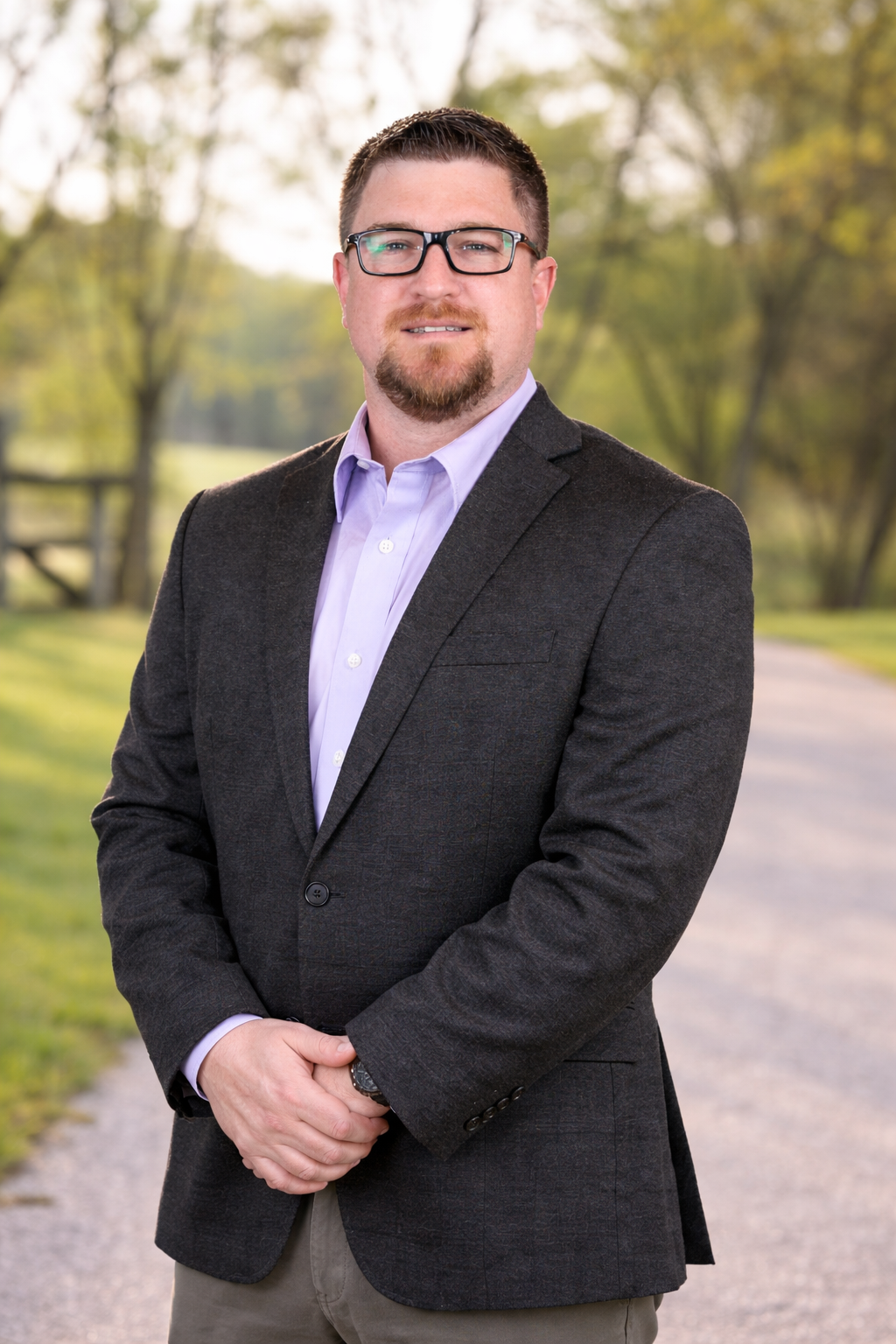Patriot Broadband Technologies Promotes Rob Asten to Sales Director