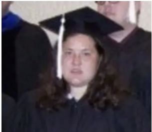 Influential Women Recognize Charlotte Jones: A Trailblazer in Sports Officiating and Geographic Information Science