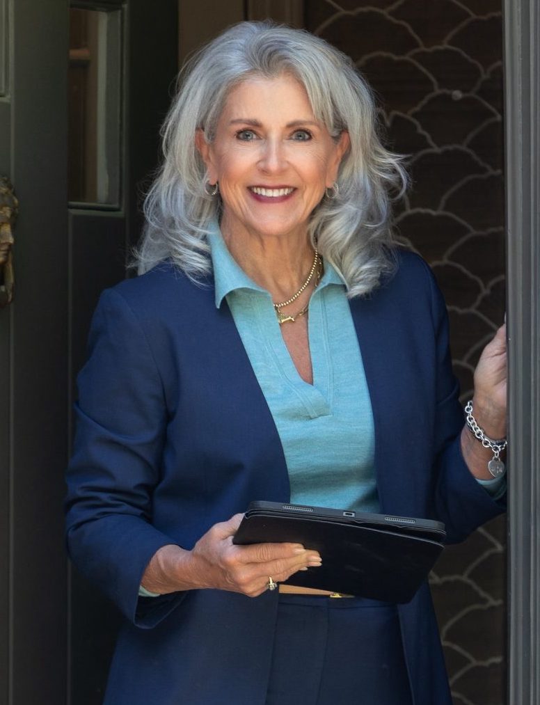 Sarah Chatel: Atlanta Real Estate Professional Exceeds $125 Million in Sales