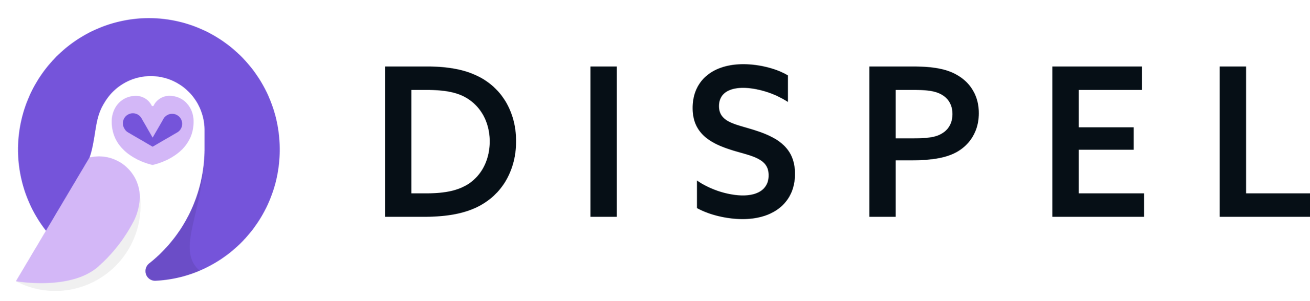 Dispel Introduces Industry-First 24/7 OT Threat Monitoring for Remote Access