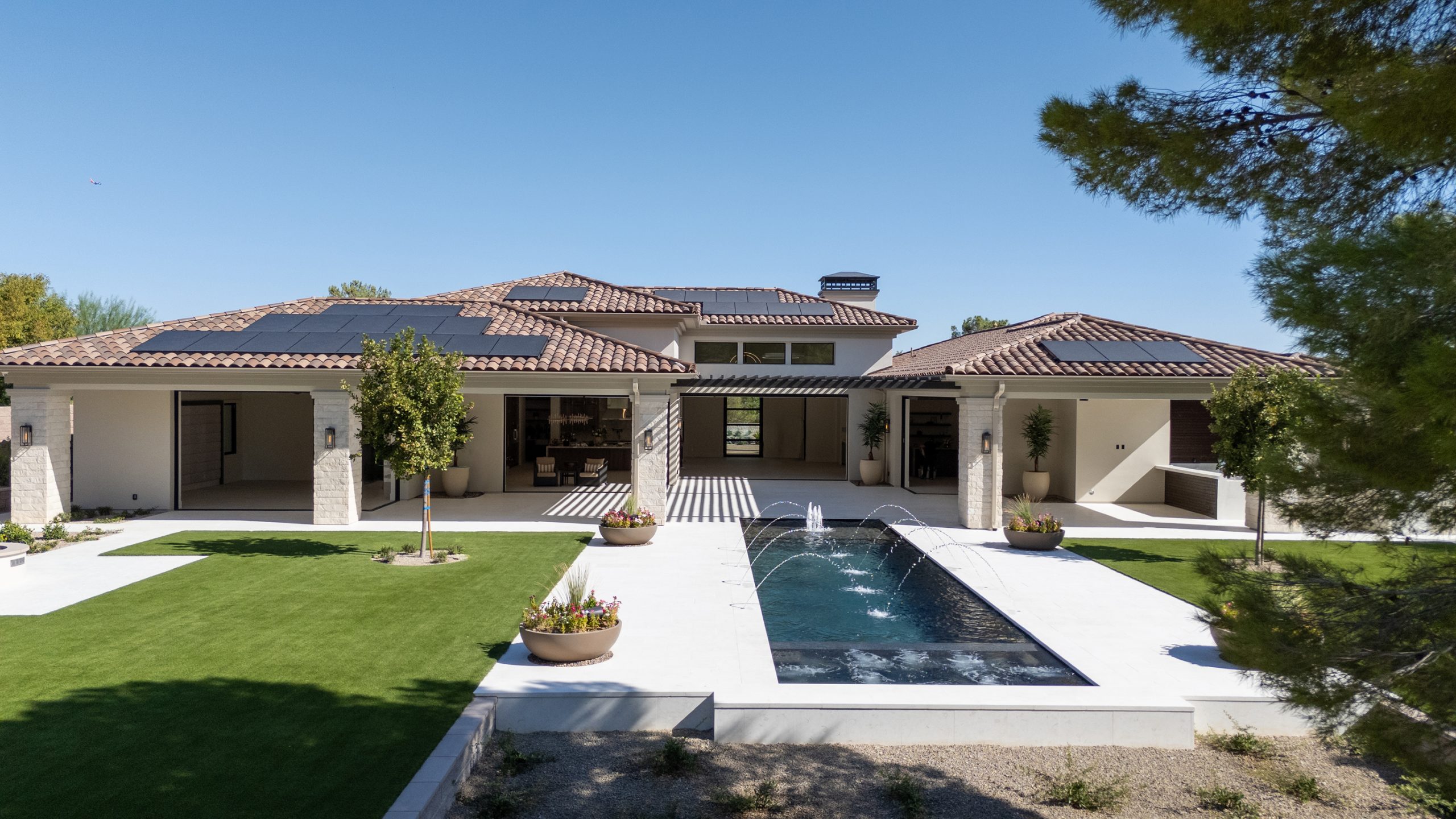 Kingdom & Co. Earns Four Honors in the 2025 Best of Las Vegas Awards