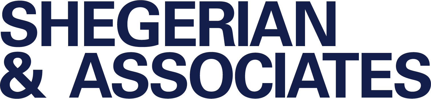 Shegerian & Associates: Whistleblower Deputy Chief Alleges LAFD Silenced for Exposing Misuse of Funds