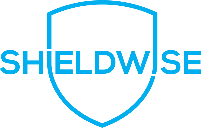 Shieldwise Attending the 3rd Annual DealFlow Discovery Conference