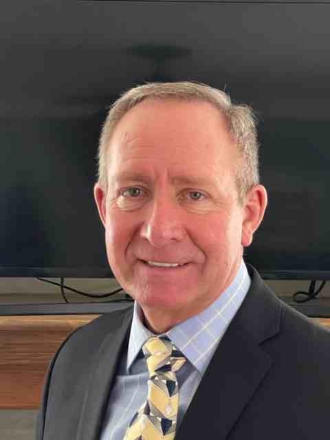 Philip Eggleton: Associate Broker Guides Buyers in Roscoe, New York