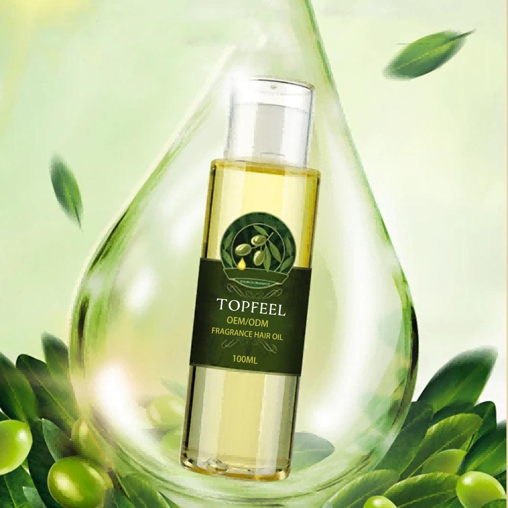 How To Choose China’s Leading Private Label Hair Serum Manufacturer For Scalable Partnership